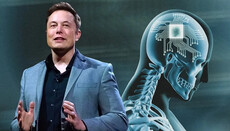 Το Neuralink του Έλον Μασκ κατοχυρώνει εμπορικά σήματα για "Telepathy" και "Telekinesis"
