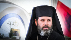Πώς θα είναι η Αλβανική Εκκλησία με τον νέο Προκαθήμενο;
