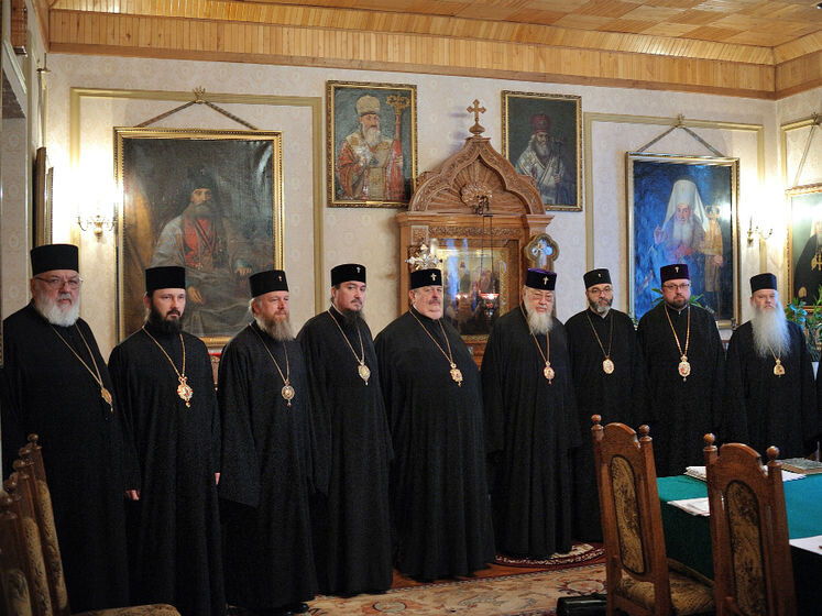 Η Πολωνική Εκκλησία αγιοποιεί τους μάρτυρες που σκοτώθηκαν κατά τη διάρκεια του Β' Παγκοσμίου Πολέμου