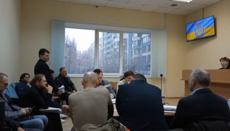 Δικαστική ακρόαση για την υπόθεση της Άνω Λαύρας αναβλήθηκε για τις 2 Απριλίου