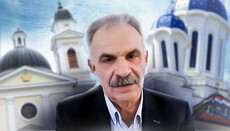 On Yelensky’s "Chernivtsi–Romania" talking points
