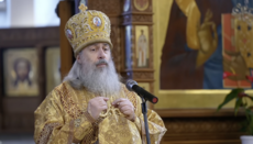 Якщо до Преподобних йдуть зі скальпелями та пінцетами, яке вони скажуть слово?