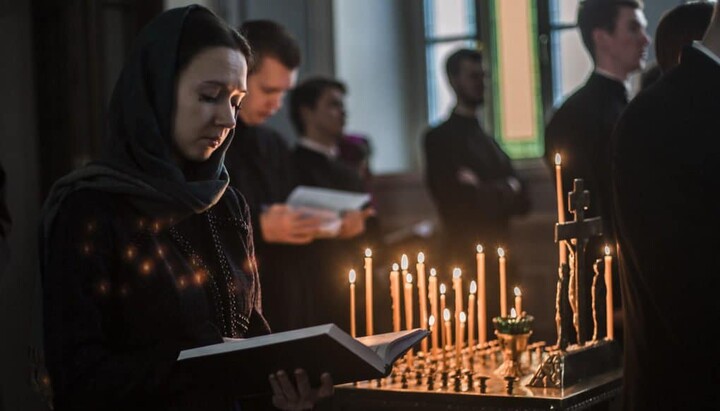 Theology is a trap for the ignorant