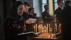 Богослов'я – пастка для невігласів