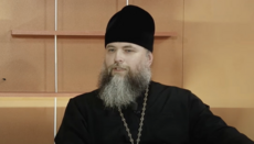 Клирика Мукачевской епархии оштрафовали за критику ПЦУ