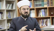 Muslim theologians call for jihad against Israel