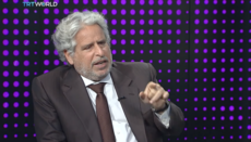Άμστερνταμ: Κατάργηση του νόμου κατά της UOC θα πρέπει να είναι προϋπόθεση για βοήθεια των ΗΠΑ στην Ουκρανία