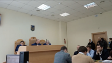 Суд по выселению монахов из Нижней лавры перенесли