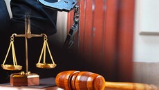 На Полтавщине осудили благочинного ПЦУ за убийство