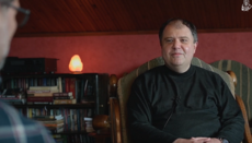 Bulgarian expert: Ukraine – a testing ground for global Church persecution