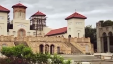 Bulgarian Church to help Odessa Eparchy build a temple complex