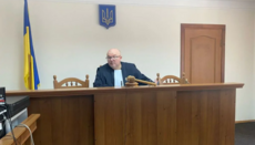 Суд отказался пересматривать решение о выселении УПЦ из собора во Владимире