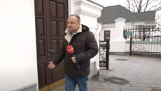 Μόνο οι υπάλληλοι του Υπουργείου Πολιτισμού μπορούν να είναι μοναχοί στη Λαύρα, – TSN