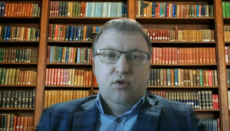 Реєстрація клонів монастирів УПЦ полегшує їх передачу ПЦУ, – експерт ДЕСС
