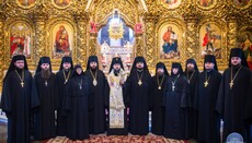 Η OCU δεν έχει μοναχούς, και το καταλαβαίνουν αυτό, λέει ειδικός του GESS