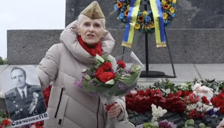 Чому не закінчується війна