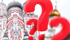 Πρέπει ο ηγούμενος να παραδώσει τον καταστατικό χάρτη της κοινότητας κατόπιν αιτήματος;