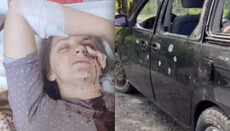 В Покровске от взрыва дрона пострадали четверо христиан-волонтеров