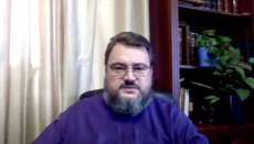 Реалізація закону про заборону УПЦ викличе поділ у суспільстві, – Драбинко