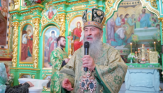 Блаженніший: Найголовніше для християнина – мати правильну віру