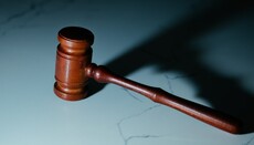 Ο πρώην επικεφαλής του Εθνικού Καταφυγίου Οσταπένκο θα προσφύγει στη δικαιοσύνη κατά του Υπουργείου Πολιτισμού