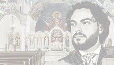 В США резко выросло число православных среди молодых республиканцев