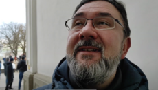 Μετά την απαγόρευση της Ουκρανικής Ορθόδοξης Εκκλησίας, οι πιστοί της μπορούν να ανοίξουν ακόμα και καζίνο στους ναούς – βουλευτής