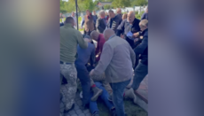 ΠЦΟ: να κλέψουν και να αφαιρέσουν