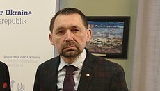Η αδελφότητα της Λαύρας υπέβαλε αίτηση στο Γραφείο Κρατικής Ασφάλειας κατά του υπουργού πολιτισμού