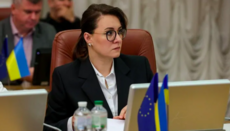 Η ουκρανική αντιπροσωπεία στις ΗΠΑ θα συζητήσει τη θέση της Ουκρανικής Ορθόδοξης Εκκλησίας και την ελευθερία της θρησκείας.