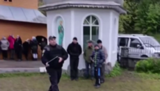 В Усть-Путилі рейдери ПЦУ готують новий штурм, – ЗМІ