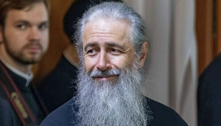 Суд оставил митрополита Арсения под стражей, отказав в апелляции