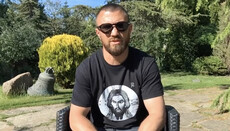 Благодарю Бога за все: Василий Ломаченко завершил карьеру боксера