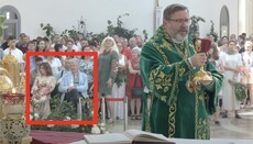 Η προεδρική κούρσα ξεκίνησε;