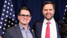 Главный редактор СПЖ в США сделал заявление относительно нападок на ресурс