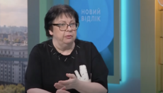 Експерт ДЕСС про можливу заборону богослужінь УПЦ: З цим не можна миритися