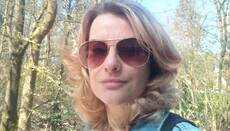 Από τον νόμο για την απαγόρευση της Ουκρανικής Ορθόδοξης Εκκλησίας αναδύεται υδρόθειο, – δημοσιογράφος