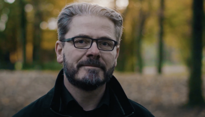 German journalist: Situation with UOC threatens future of all Christianity