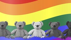 Germany urged to introduce gender ideology in kindergartens