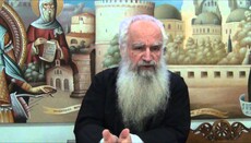 Грецький теолог розповів, як бути християнином в епоху цифровізації