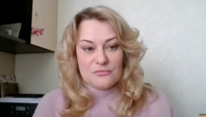 Деркач: Що відповість Бог тим, хто каже «Твоїм ім'ям москалів виганяли»?