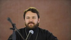 РПЦ не отказывается от проведения Собора