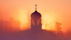 Перетворюємо мінус на плюс