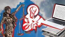 Клеветники на СПЖ в Греции и на Кипре извинились за свои нападки