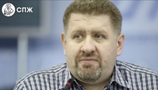 УПЦ може отримати підтримку від міжнародних правозахисників, – політолог
