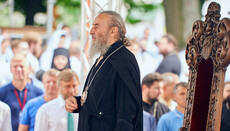Яке громадянство залишається, якщо позбавляють українського?