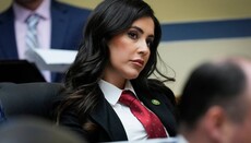 Конгресмен – Зеленському: Забороняєте Церкву? Значить, не отримаєте зброї
