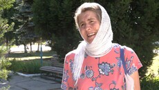 В родном селе Блаженнейшего рассказали, что думают о лишении его паспорта