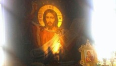 Όταν ζητούν από την Εκκλησία να «προσελκύσει» επειδή διδάσκει την αγάπη
