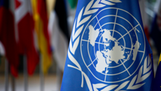UN calls for legal resolution of conflict around Armenian Church